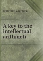 A key to the intellectual arithmeti