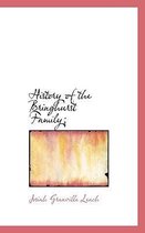 History of the Bringhurst Family;