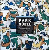 park Güell