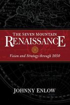 The Seven Mountain Renaisance