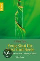 Feng-Shui für Geist und Seele