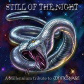 A Millennium Tribute To..