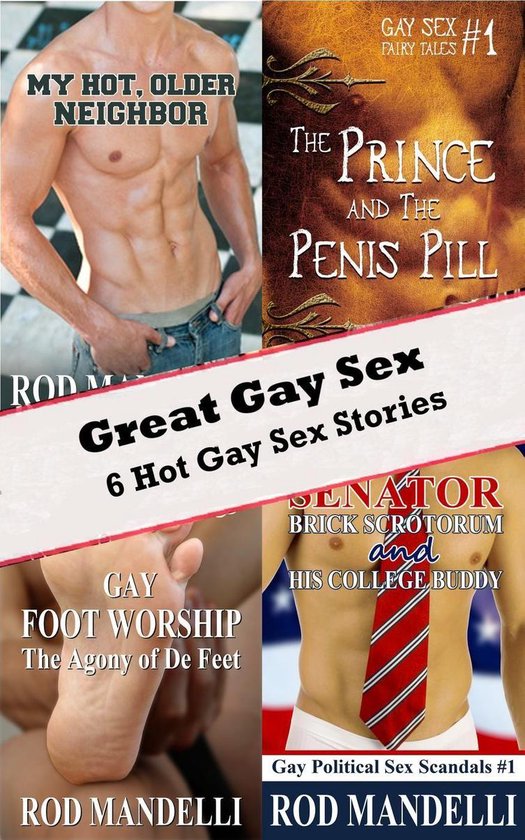 gay xxx stories ebook