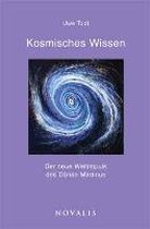 Kosmisches Wissen