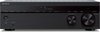 Sony STR-DH790 - 7.2-kanaals Receiver - Zwart