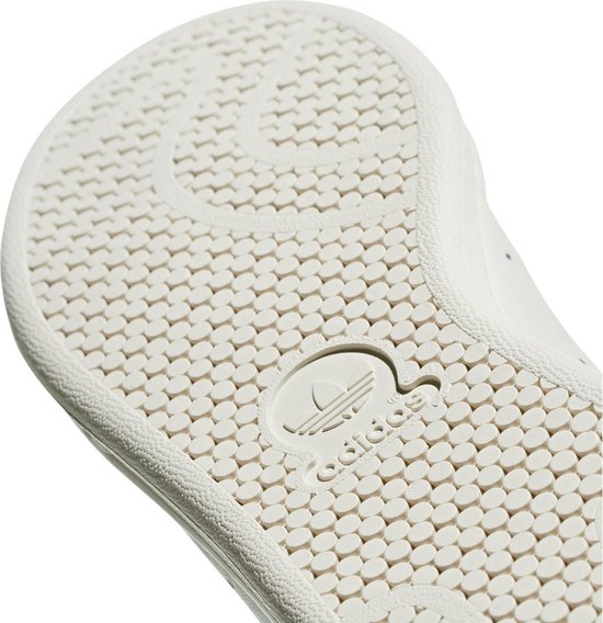 Stan smith sneakers voor heren in de maat 44 in de uitverkoop| KLEDING.nl
