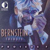Bernstein Tribute / Proteus 7