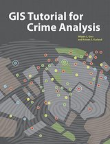 GIS Tutorial for Crime Analysis