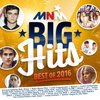 MNM Big Hits Best Of 2016
