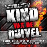 Kind Van De Duivel (CD)