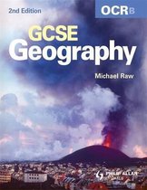 OCR (B) GCSE Geography