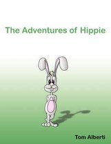 The Adventures of Hippie