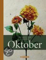 Das Buch vom goldenen Oktober