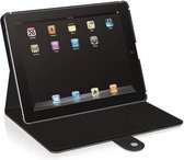 Macally ShellStand2 Apple iPad 2 Standaard & Hoes