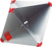 Talamex Radar reflectoren30 cm