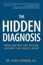 The Hidden Diagnosis