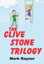 The Clive Stone Trilogy