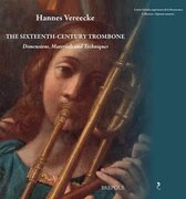 The Sixteenth-Century Trombone