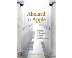 Abelard to Apple