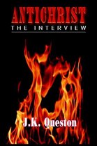 Antichrist the Interview