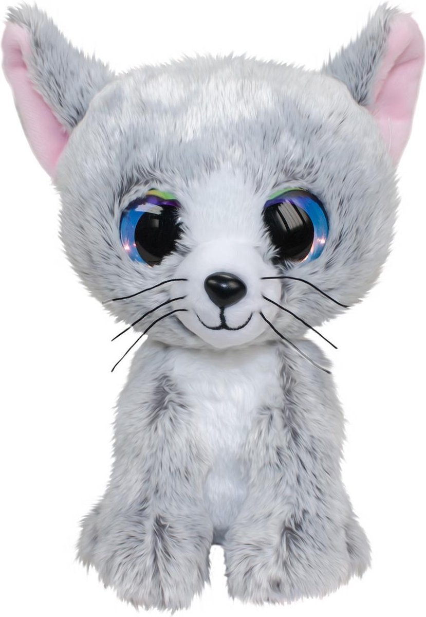 Lumo Cat Katti