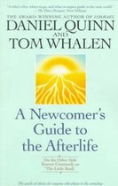 A Newcomer's Guide to the Afterlife