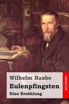 Eulenpfingsten