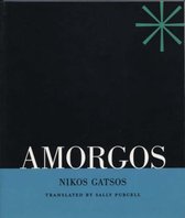 Amorgos