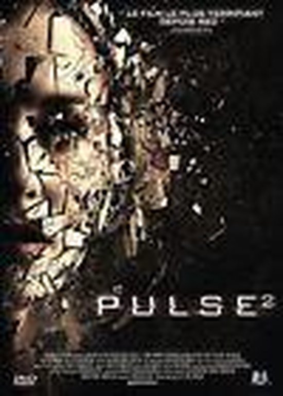 Pulse2