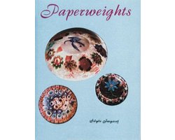 Paperweights