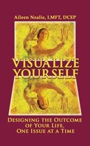 Visualize Yourself
