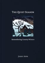 The Quiet Season