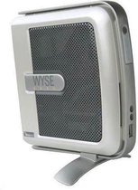 Dell Wyse V90L