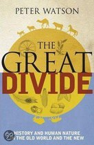 Great Divide