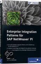 Enterprise Integration Patterns für SAP NetWeaver PI