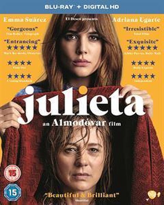 Julieta