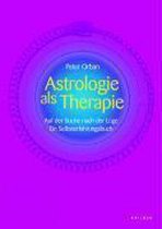 Astrologie als Therapie