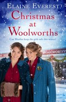 Woolworths 2 - Christmas at Woolworths