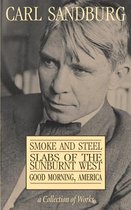 Carl Sandburg Collection of Works