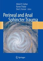 Perineal and Anal Sphincter Trauma: Diagnosis and Clinical Management