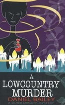 Lowcountry Murder