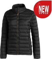 Matterhorn MH-450D Light Quilted Jacket Ladies