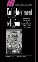 Ideas in ContextSeries Number 41- Enlightenment and Religion