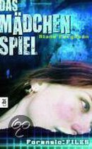 Forensic Files - Das Mädchenspiel