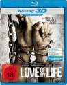 Love Of My Life (3D Blu-ray)