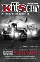 Sandman Slim 9 - The Kill Society