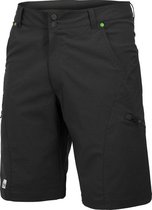 Craft In-The-Zone Shorts Men black m