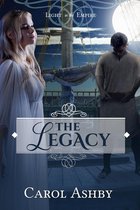 Light in the Empire - The Legacy