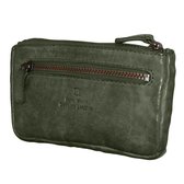 Bear Design Sleuteletui Blisto Groen