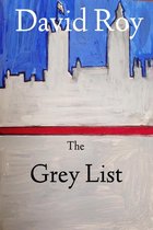 The Lost Man 3 - The Grey List